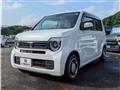 2025 Honda Honda Others