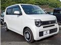 2025 Honda Honda Others
