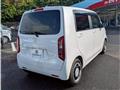 2025 Honda Honda Others