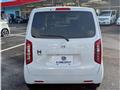 2025 Honda Honda Others