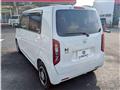 2025 Honda Honda Others