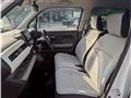 2025 Honda Honda Others