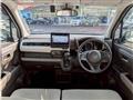2025 Honda Honda Others