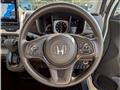 2025 Honda Honda Others
