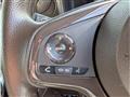 2025 Honda Honda Others