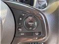 2025 Honda Honda Others