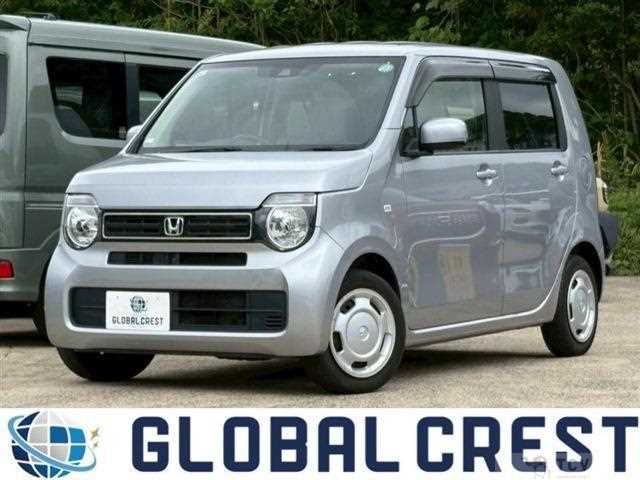 2021 Honda Honda Others