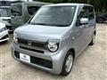 2021 Honda Honda Others