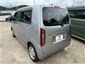 2021 Honda Honda Others