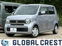 2021 Honda Honda Others