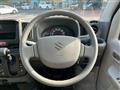 2022 Suzuki Every