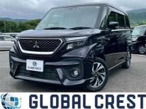 2024 Mitsubishi Mitsubishi Others