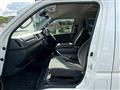 2025 Toyota Hiace Wagon