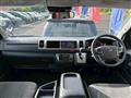 2025 Toyota Hiace Wagon