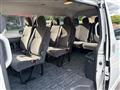 2025 Toyota Hiace Wagon