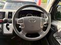 2025 Toyota Hiace Wagon