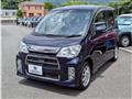 2013 Daihatsu Tant Exe