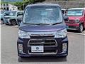 2013 Daihatsu Tant Exe