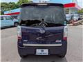 2013 Daihatsu Tant Exe