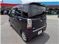 2013 Daihatsu Tant Exe