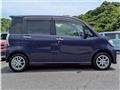 2013 Daihatsu Tant Exe