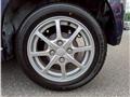 2013 Daihatsu Tant Exe