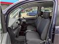 2013 Daihatsu Tant Exe
