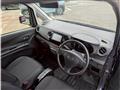 2013 Daihatsu Tant Exe