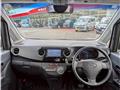 2013 Daihatsu Tant Exe
