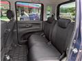 2013 Daihatsu Tant Exe