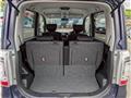 2013 Daihatsu Tant Exe