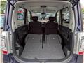 2013 Daihatsu Tant Exe