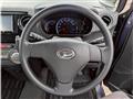 2013 Daihatsu Tant Exe