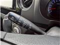 2013 Daihatsu Tant Exe