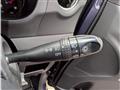 2013 Daihatsu Tant Exe