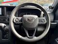 2022 Daihatsu Atrai