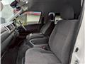 2025 Toyota Hiace Wagon