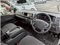 2025 Toyota Hiace Wagon