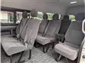2025 Toyota Hiace Wagon