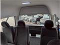 2025 Toyota Hiace Wagon
