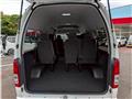 2025 Toyota Hiace Wagon