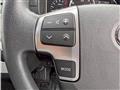 2025 Toyota Hiace Wagon