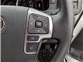 2025 Toyota Hiace Wagon