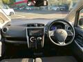 2014 Nissan Nissan Others