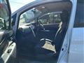 2014 Nissan Nissan Others