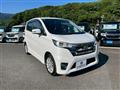 2014 Nissan Nissan Others