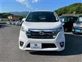 2014 Nissan Nissan Others