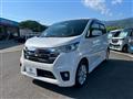 2014 Nissan Nissan Others