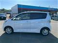 2014 Nissan Nissan Others
