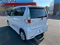 2014 Nissan Nissan Others